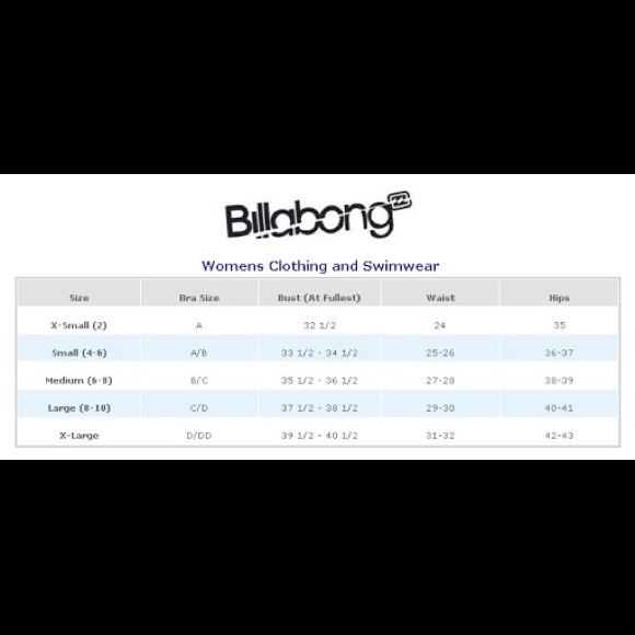 🆕 BILLABONG Sun Your Bunz' Shorts NWT - Picture 8 of 8